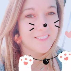 Meet your Posher, Stacey